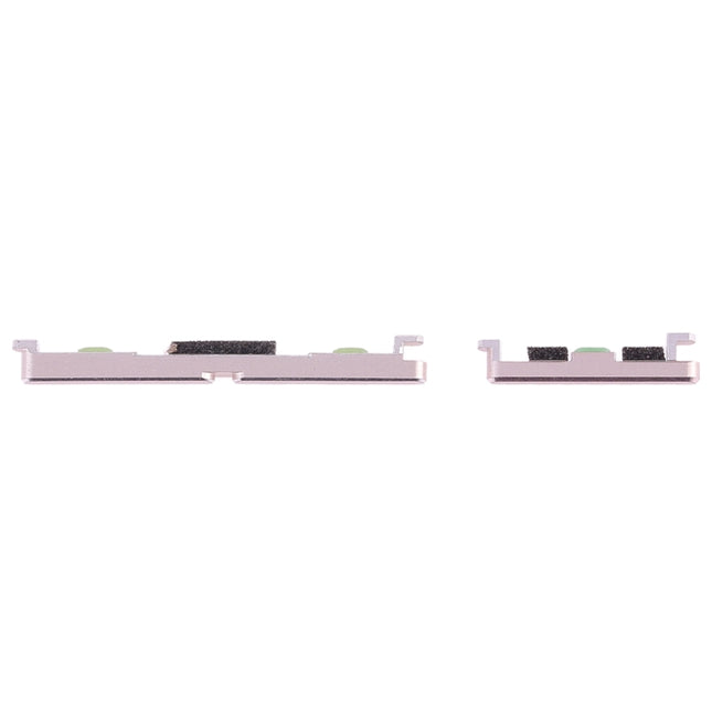 For OPPO R9s Side Keys, For OPPO R9s