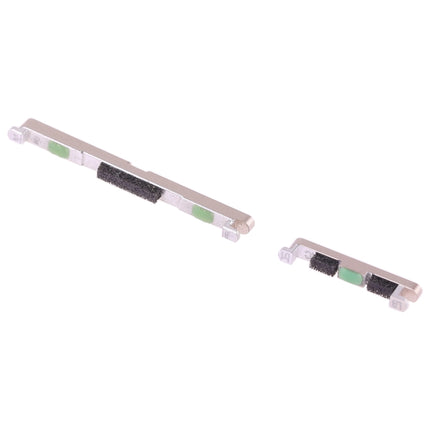 For OPPO R9s Side Keys, For OPPO R9s