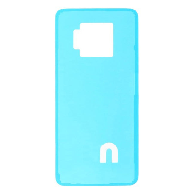 Adhesivo para tapa trasera de Huawei Mate 20 Pro, 10 unidades, 10 unidades para Huawei Mate 20 Pro