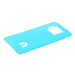 For Huawei Mate 20 Pro 10 PCS Back Housing Cover Adhesive , 10 PCS for Huawei Mate 20 Pro