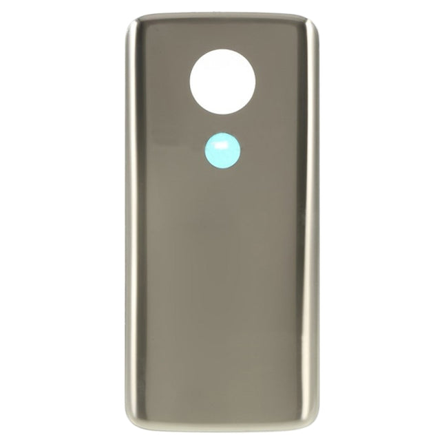 Battery Back Cover for Motorola Moto G6 Play, For Moto G6 Play, For Motorola Moto G6 Plus