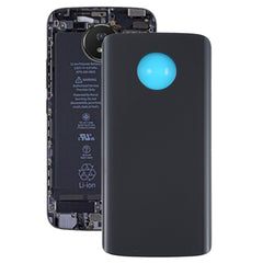 Battery Back Cover for Motorola Moto G6, For Moto G6, For Motorola Moto G6