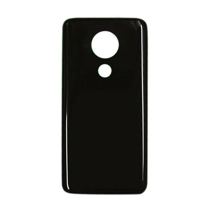 Battery Back Cover for Motorola Moto G7 Power