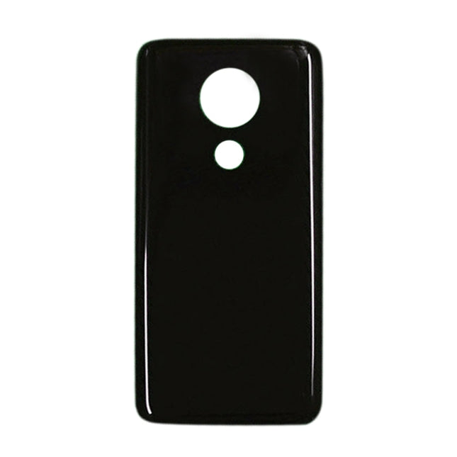 Battery Back Cover for Motorola Moto G7 Power