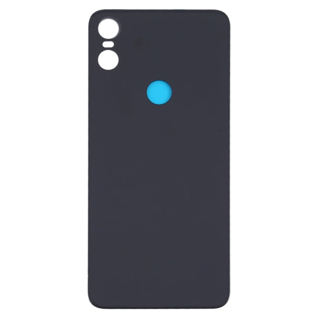 Battery Back Cover for Motorola One (P30 Play), For Moto One