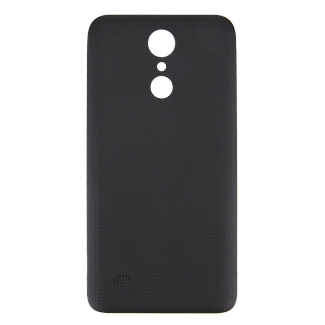 Back Cover for LG K10 2017 , For K10 2017