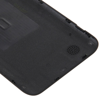 Back Cover for LG K10 2017 , For K10 2017