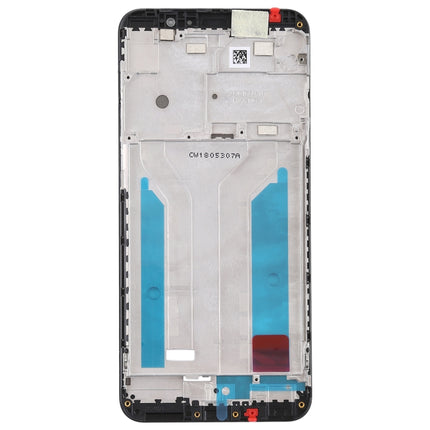Middle Frame Bezel for Asus Zenfone Max Pro (M1) ZB601KL, For Asus ZB601KL