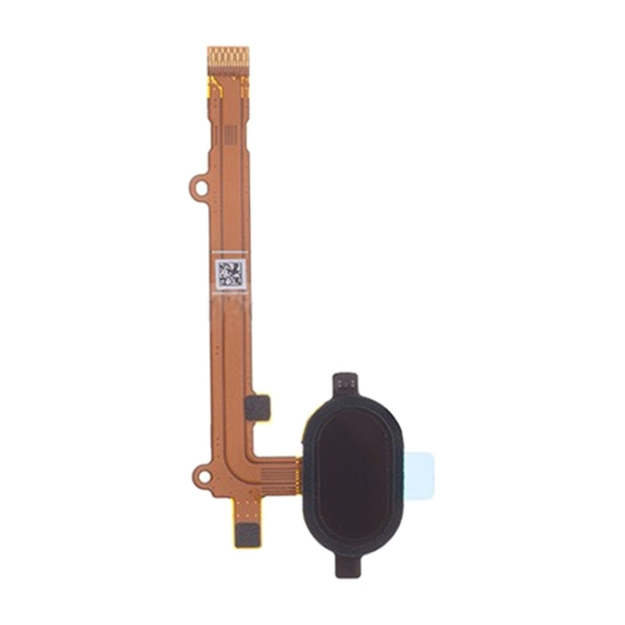 Cable flexible del sensor de huellas dactilares para Motorola Moto Z2 Play XT1710, para Moto Z2 Play, para Motorola Moto Z2 Play, Motorola Moto Z2 Play