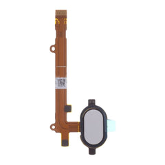 Fingerprint Sensor Flex Cable for Motorola Moto Z2 Play XT1710, For Moto Z2 Play, For Motorola Moto Z2 Play, Motorola Moto Z2 Play