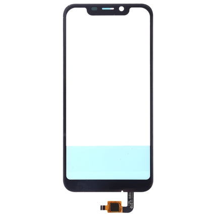 Touch Panel for Blackview A30, For Blackview A30