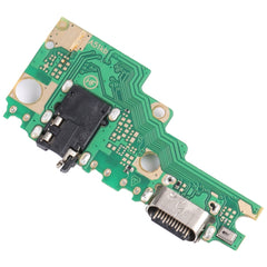 Charging Port Board for ASUS Zenfone 5 ZE620KL, For Asus Zenfone 5 ZE620KL