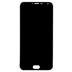 LCD Screen and Digitizer Full Assemblyfor Meizu MX5, Meizu MX5
