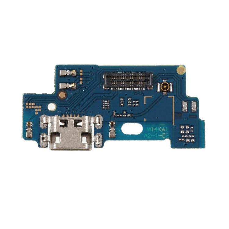 Charging Port Board for ASUS Zenfone Max (M1) ZB555KL, For Asus ZB555KL