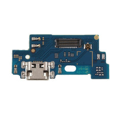 Charging Port Board for ASUS Zenfone Max (M1) ZB555KL, For Asus ZB555KL