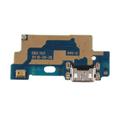 Charging Port Board for ASUS Zenfone Max (M1) ZB555KL, For Asus ZB555KL