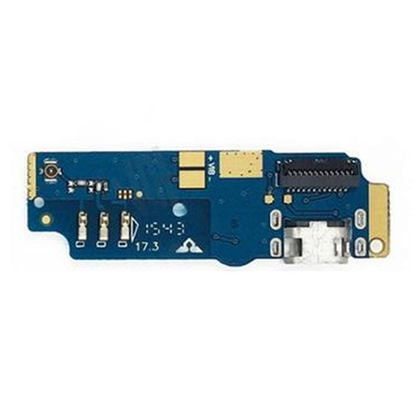 Charging Port Board for ASUS Zenfone Max ZC550KL, Zenfone Max ZC550KL