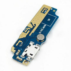 Charging Port Board for ASUS Zenfone Max ZC550KL, Zenfone Max ZC550KL