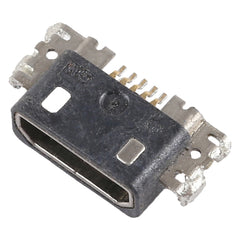 10 PCS Charging Port Connector for Nokia Lumia 820, Lumia 820
