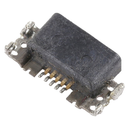 10 PCS Charging Port Connector for Nokia Lumia 820, Lumia 820