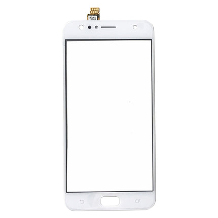 Touch Panel for Asus ZenFone 4 Selfie ZD553KL / X00LD, For Asus ZD553KL