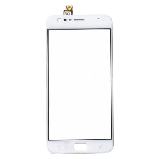 Touch Panel for Asus ZenFone 4 Selfie ZD553KL / X00LD, For Asus ZD553KL