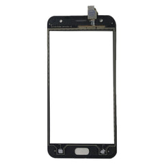 Touch Panel for Asus ZenFone 4 Selfie ZD553KL / X00LD, For Asus ZD553KL