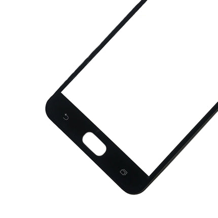 Touch Panel for Asus ZenFone 4 Selfie ZD553KL / X00LD, For Asus ZD553KL