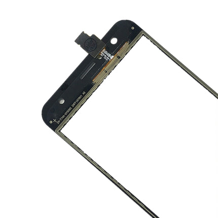 Touch Panel for Asus ZenFone 4 Selfie ZD553KL / X00LD, For Asus ZD553KL