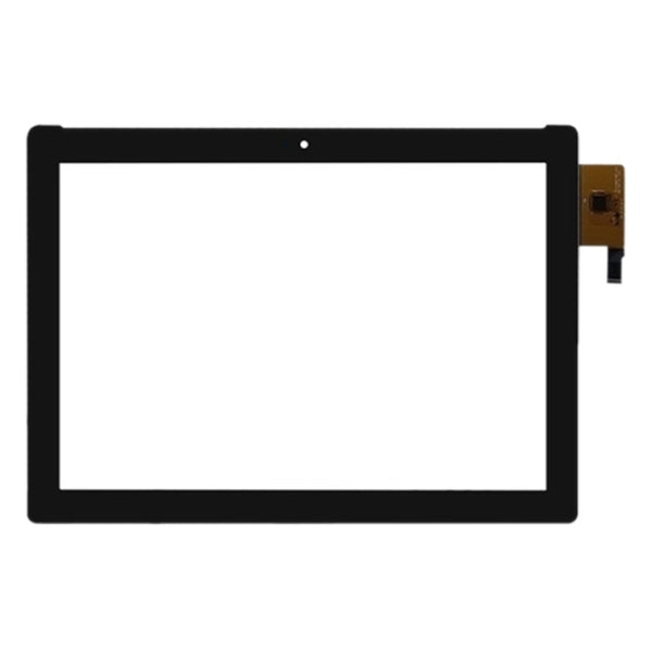 Touch Panel for Asus ZenPad 10 Z300 Z300M