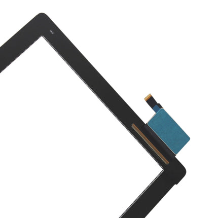 Touch Panel for Asus ZenPad 10 Z300 Z300M