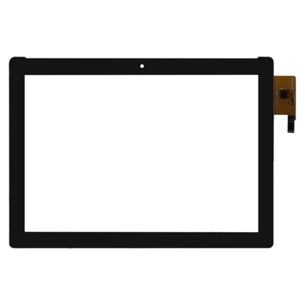 Touch Panel for Asus Zenpad 10 Z301ML Z301MFL, For Asus Z301ML, For Asus Z301MFL