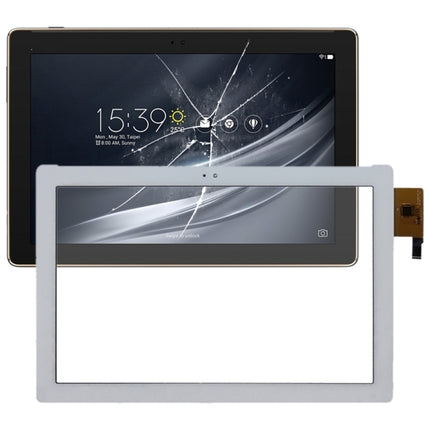 Touch Panel for Asus Zenpad 10 Z301ML Z301MFL, For Asus Z301ML, For Asus Z301MFL
