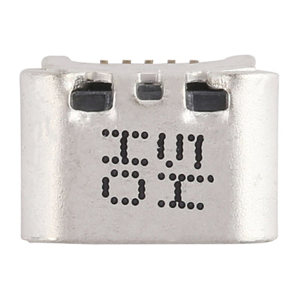 For OPPO A53 10pcs Charging Port Connector, OPPO A53