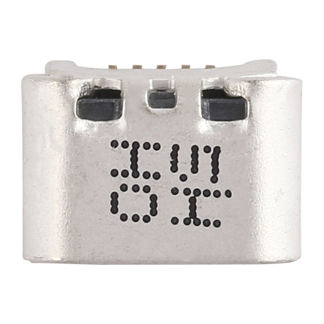 For OPPO A53 10pcs Charging Port Connector, OPPO A53