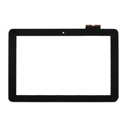 Touch Panel for Asus Transformer Book T101HA, For Asus T101HA