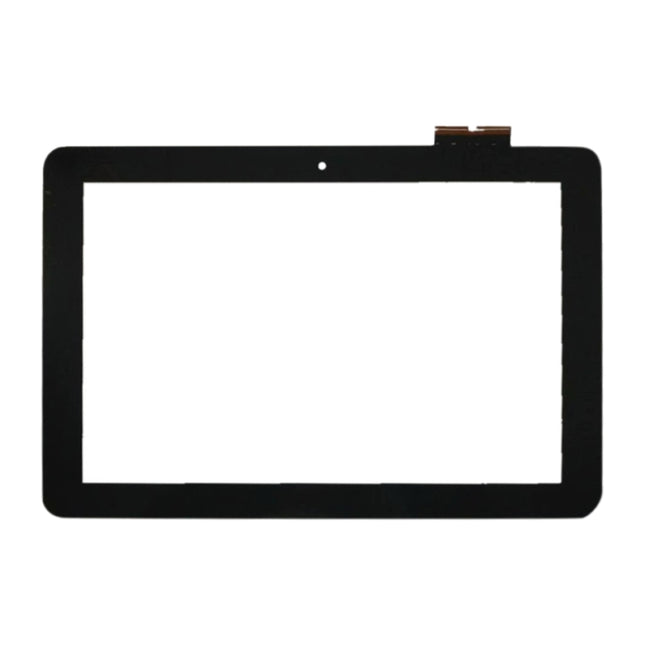 Touch Panel for Asus Transformer Book T101HA, For Asus T101HA