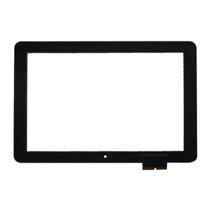 Touch Panel for Asus Transformer Book T101HA, For Asus T101HA