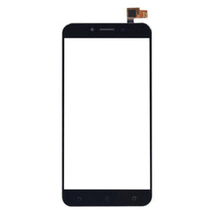 Touch Panel for Asus ZenFone 3 Max ZC553KL / X00DDA, For Asus ZC553KL