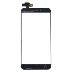 Touch Panel for Asus ZenFone 3 Max ZC553KL / X00DDA, For Asus ZC553KL