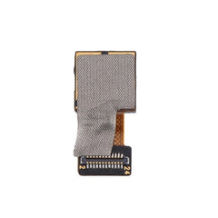 For Huawei Honor 6 Plus  Front Facing Camera Module, For Huawei Honor 6 Plus