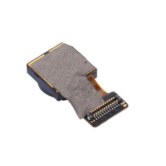 For Huawei Honor 6 Plus  Front Facing Camera Module, For Huawei Honor 6 Plus