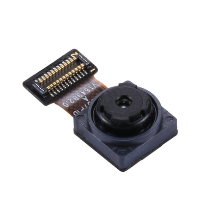 For Huawei Honor V9  Front Facing Camera Module, For Huawei Honor V9