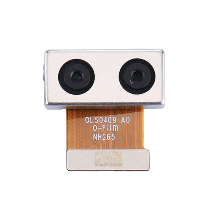 For Huawei Honor 9  Back Facing Camera, For Huawei Honor 9