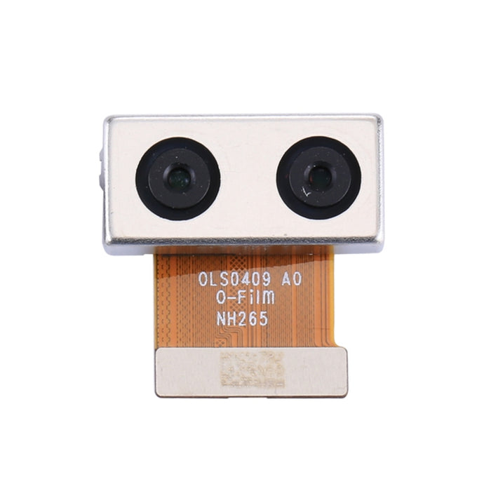 For Huawei Honor 9  Back Facing Camera, For Huawei Honor 9