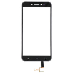 Touch Panel for Asus ZenFone Live ZB501KL X00FD A007, For Asus ZB501KL