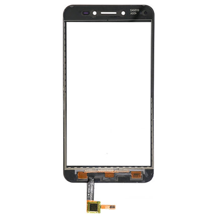 Touch Panel for Asus ZenFone Live ZB501KL X00FD A007, For Asus ZB501KL