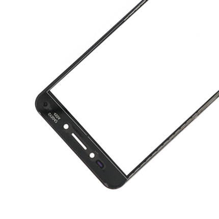Touch Panel for Asus ZenFone Live ZB501KL X00FD A007, For Asus ZB501KL