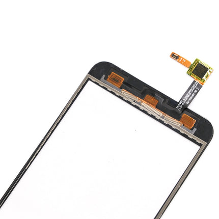 Touch Panel for Asus ZenFone Live ZB501KL X00FD A007, For Asus ZB501KL