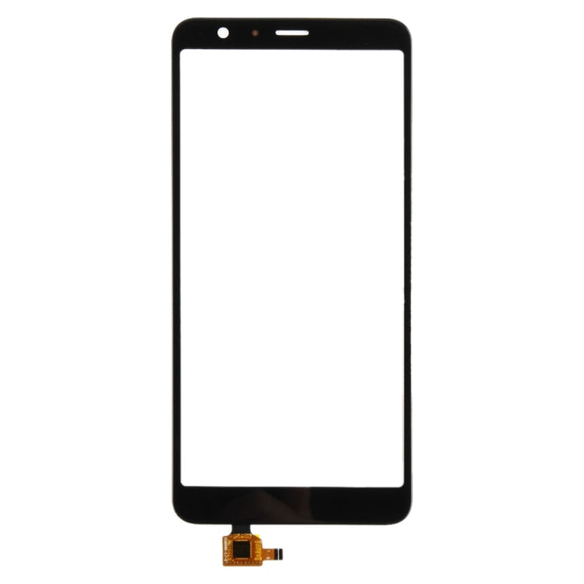 Touch Panel for Asus Zenfone Max Plus (M1) ZB570TL / X018D, For Asus ZB570TL